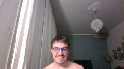 mattecirconciso live cam on Cam4