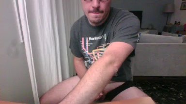 mattecirconciso live cam on Cam4