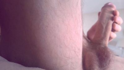 matteo0202 live cam on Cam4