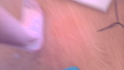 matteo0202 live cam on Cam4