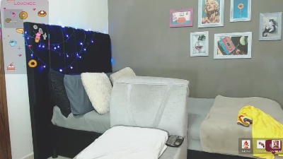 matteo1__ live cam on Cam4
