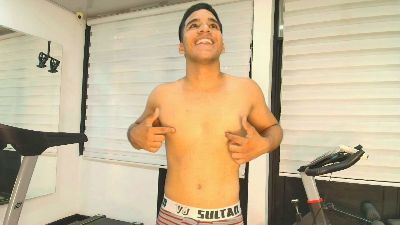 matteo_x_ live cam on Cam4