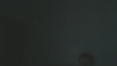 matteoc4_hot webcam