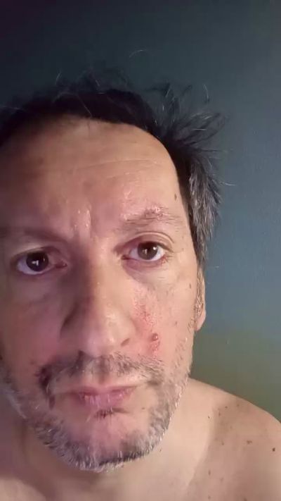 matteoc4_hot live cam on Cam4