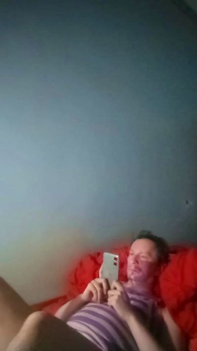matteoc4_hot live cam on Cam4