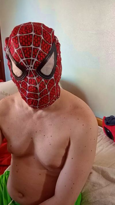 matteoc4_hot live cam on Cam4