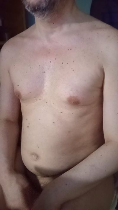 matteoc4_hot live cam on Cam4
