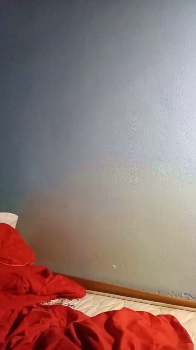 matteoc4_hot live cam on Cam4