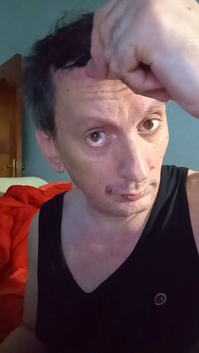 matteoc4_hot live cam on Cam4