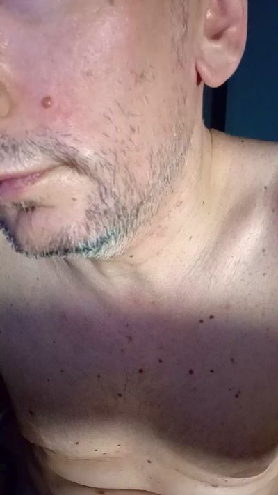 matteoc4_hot live cam on Cam4