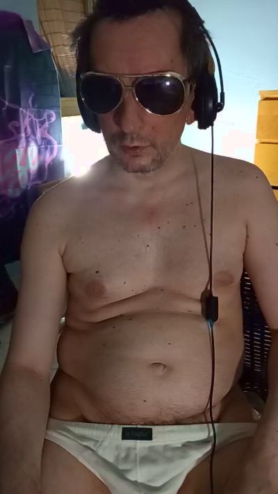 matteoc4_hot live cam on Cam4
