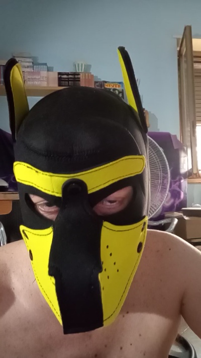 matteoc4_hot live cam on Cam4