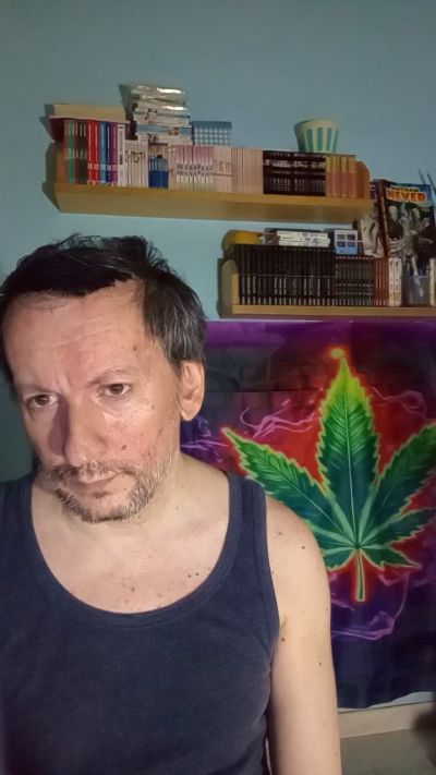 matteoc4_hot live cam on Cam4