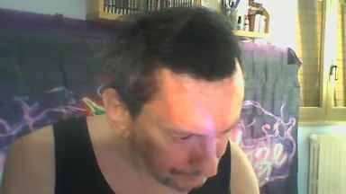 matteoc4_hot live cam on Cam4