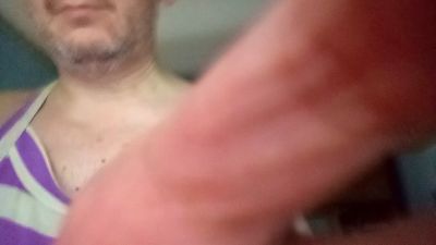 matteoc4_hot live cam on Cam4