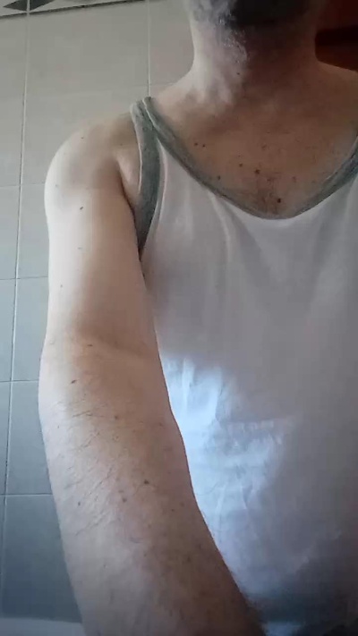matteoc4_hot live cam on Cam4