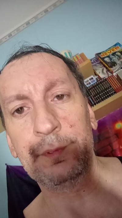 matteoc4_hot live cam on Cam4