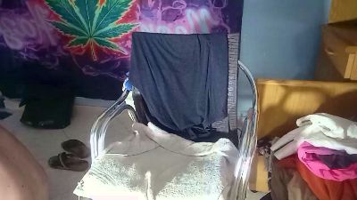 matteoc4_hot live cam on Cam4
