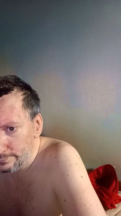 matteoc4_hot live cam on Cam4