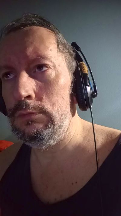 matteoc4_hot live cam on Cam4