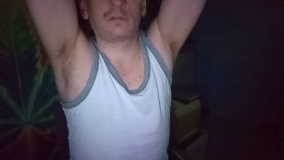 matteoc4_hot live cam on Cam4