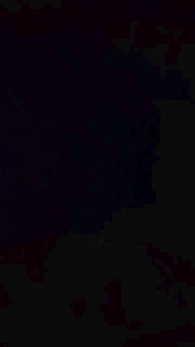 matteoc4_hot live cam on Cam4