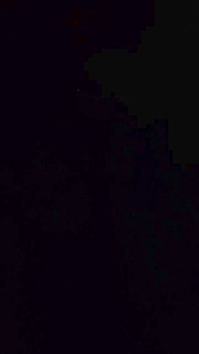 matteoc4_hot live cam on Cam4