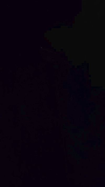 matteoc4_hot live cam on Cam4