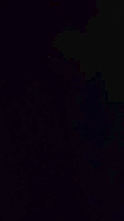 matteoc4_hot live cam on Cam4