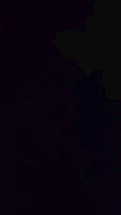 matteoc4_hot live cam on Cam4