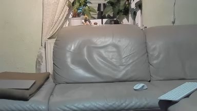 matthe017 live cam on Cam4