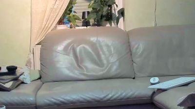 matthe017 live cam on Cam4