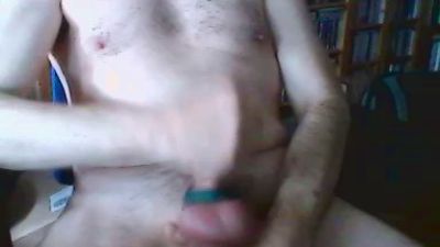 matthes live cam on Cam4