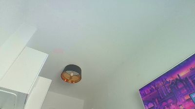 matthiafuchsbe1 live cam on Cam4
