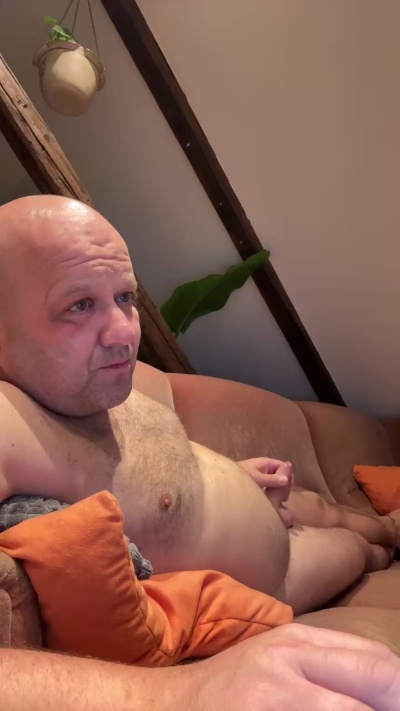 matthimaus live cam on Cam4