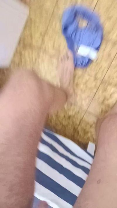 mattia20cmhot live cam on Cam4