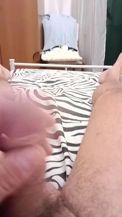 mattia20cmhot live cam on Cam4