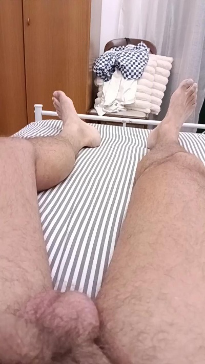 mattia20cmhot live cam on Cam4