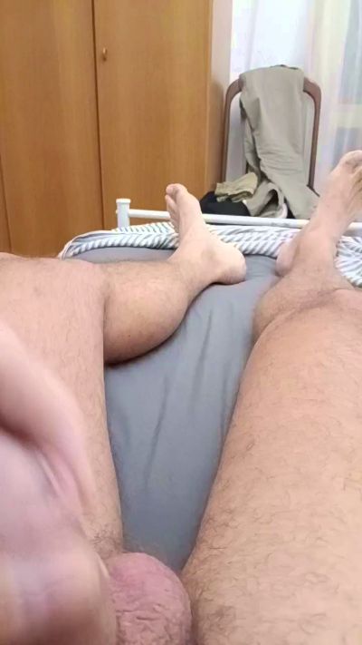 mattia20cmhot live cam on Cam4