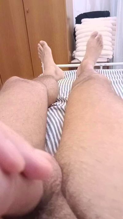 mattia20cmhot live cam on Cam4