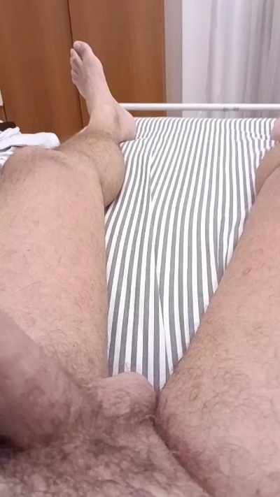 mattia20cmhot live cam on Cam4