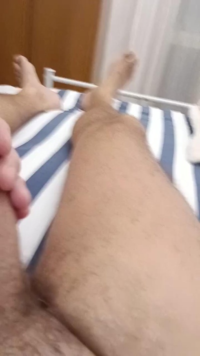 mattia20cmhot live cam on Cam4