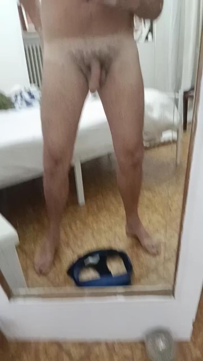 mattia20cmhot live cam on Cam4