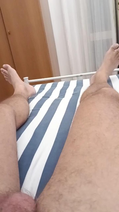 mattia20cmhot live cam on Cam4
