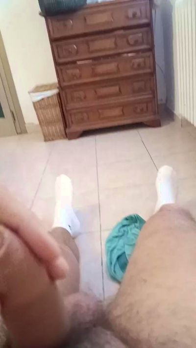 mattia20cmhot live cam on Cam4