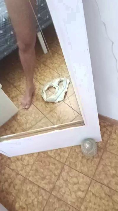 mattia20cmhot live cam on Cam4