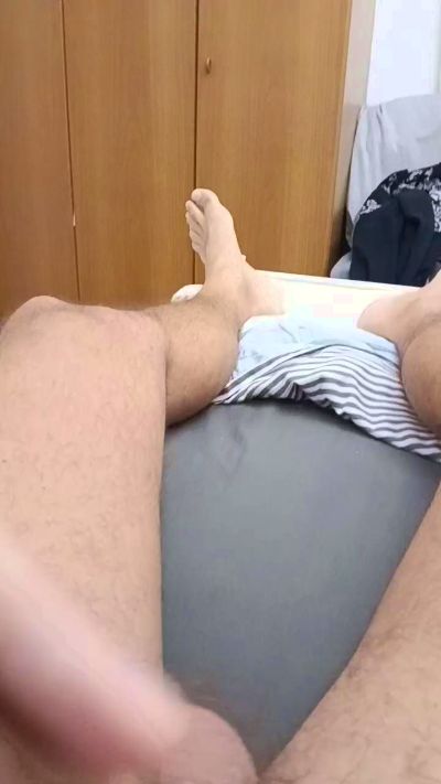 mattia20cmhot live cam on Cam4