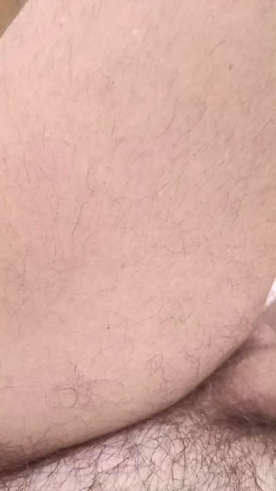 mattia20cmhot live cam on Cam4