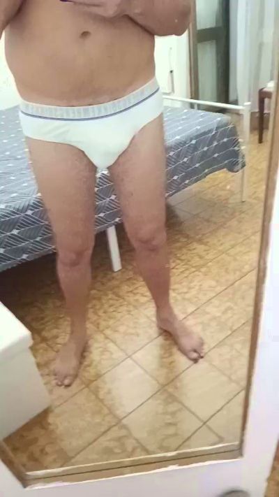 mattia20cmhot live cam on Cam4