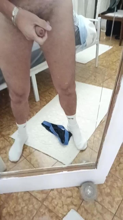 mattia20cmhot live cam on Cam4